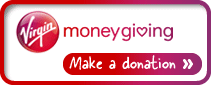 Make a donation to Cornwall's Regimental Museum via Virgin Money Giving