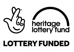 Heritage Lottery Fund 