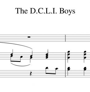 DCLI Boys, Bodmn Keep, DCLI, WW2, WW" song, Soldier music, Military Music, Army Song, Morale, Military morale